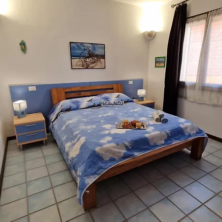Апартаменты Helen's House By World *